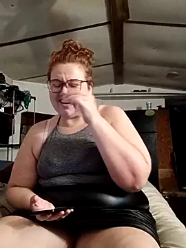 XEmoxkittyx online show from 02/22/26, 05:43