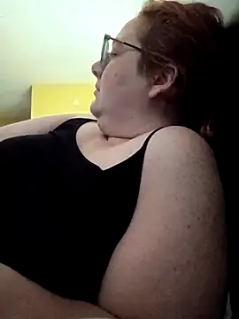 XEmoxkittyx online show from 03/20/26, 06:20