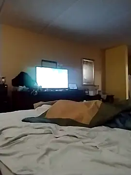 XEmoxkittyx online show from 03/22/26, 05:58