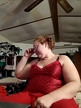 XEmoxkittyx online show from 02/26/26, 07:58