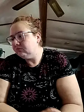 XEmoxkittyx online show from 02/24/26, 06:09