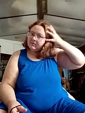 XEmoxkittyx online show from 02/23/26, 06:52