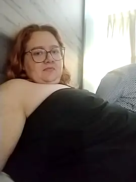 XEmoxkittyx online show from 03/16/26, 06:54
