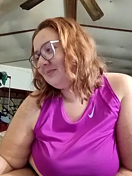 XEmoxkittyx online show from 02/25/26, 06:13