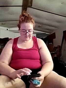 XEmoxkittyx online show from 02/20/26, 06:32