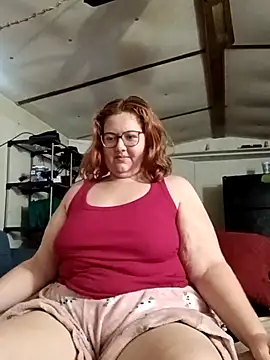 XEmoxkittyx online show from 02/21/26, 05:37