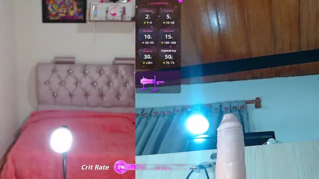 naomy funny online show from 09/10/25, 03:05