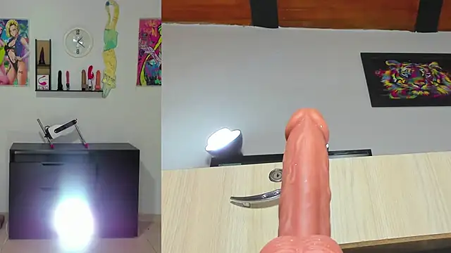 naomy funny online show from 02/27/26, 11:10