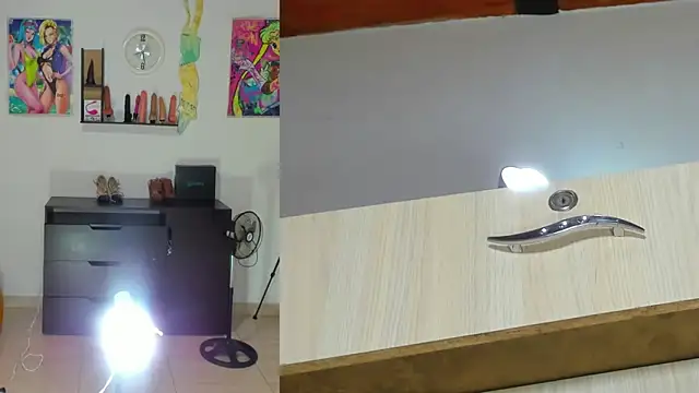 naomy funny online show from 04/10/26, 11:17