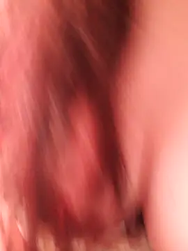 RajaaXXX online show from 11/01/25, 09:03