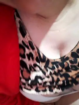 RajaaXXX online show from 11/30/25, 08:59