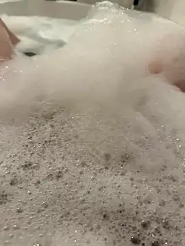 JacobDT online show from 09/14/25, 07:58