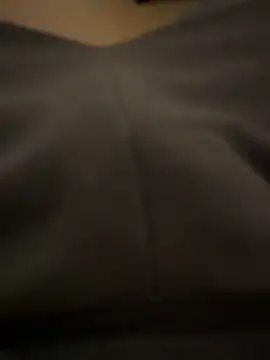 JacobDT online show from 12/15/25, 03:51