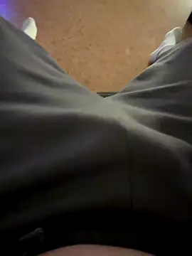 JacobDT online show from 11/29/25, 09:26