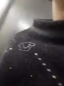 Shantall ks online show from 02/21/26, 03:52