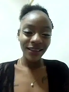 Shantall ks online show from 02/27/26, 04:01