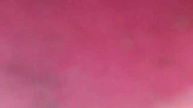 Shantall ks online show from 02/20/26, 03:36