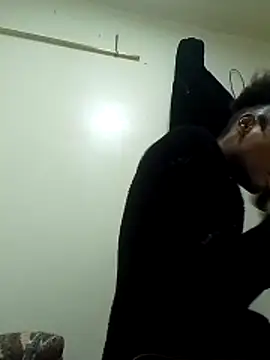 Shantall ks online show from 02/07/26, 03:25