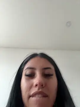 Victoria alson online show from 03/13/26, 03:06