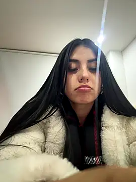 Victoria alson online show from 11/17/25, 11:42