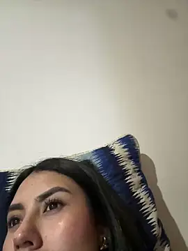 Victoria alson online show from 05/22/26, 02:09