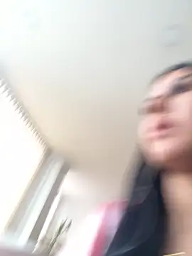 Victoria alson online show from 11/26/25, 01:22