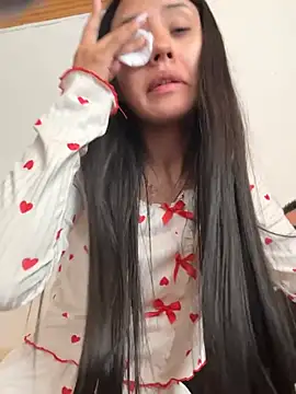 Victoria alson online show from 05/02/26, 08:25