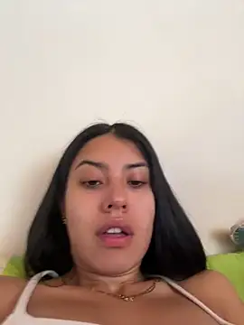 Victoria alson online show from 05/09/26, 02:09