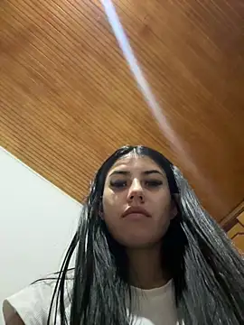 Victoria alson online show from 03/02/26, 12:22