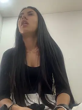 Victoria alson online show from 03/22/26, 08:43