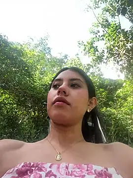 Snapshot of Victoria_alson chatting on 07/13/26, 08:30 Victoria alson online show from 07/13/26, 08:30