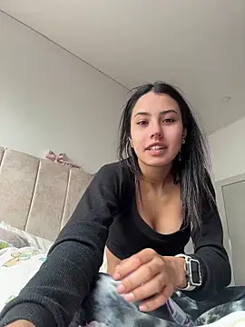 Snapshot of Victoria_alson chatting on 07/09/26, 02:49 Victoria alson online show from 07/09/26, 02:49