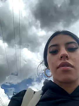 Victoria alson online show from 12/03/25, 04:28