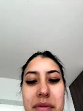 Victoria alson online show from 11/28/25, 02:28