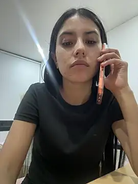 Snapshot of Victoria_alson chatting on 07/16/26, 01:57 Victoria alson online show from 07/16/26, 01:57
