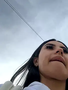 Victoria alson online show from 10/27/25, 12:39