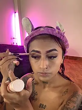 Dirty isabella18 online show from 10/21/25, 07:57