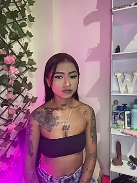 Dirty isabella18 online show from 05/14/26, 11:35