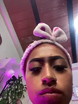 Dirty isabella18 online show from 06/04/26, 10:03