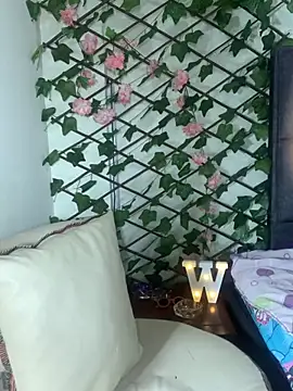 Dirty isabella18 online show from 10/30/25, 08:06