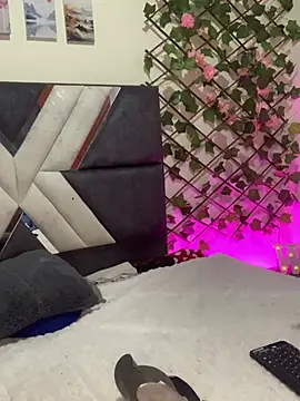 Snapshot of Dirty_isabella18 chatting on 04/11/26, 01:46 Dirty isabella18 online show from 04/11/26, 01:46