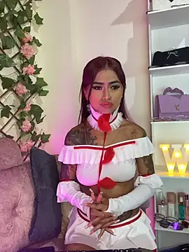 Dirty isabella18 online show from 05/22/26, 05:55