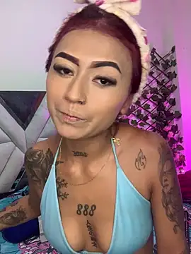 Dirty isabella18 online show from 01/15/26, 08:23