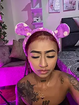 Dirty isabella18 online show from 05/31/26, 10:10