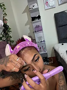 Dirty isabella18 online show from 07/04/26, 06:56