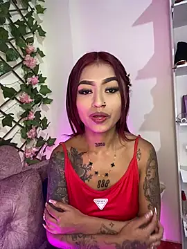 Dirty isabella18 online show from 06/23/26, 01:03