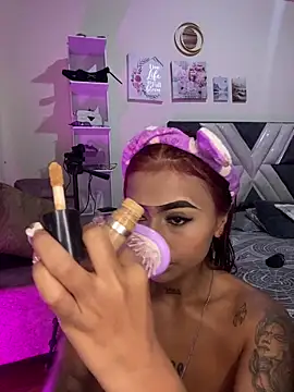 Dirty isabella18 online show from 05/29/26, 05:41