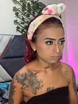 Dirty isabella18 online show from 02/26/26, 08:09