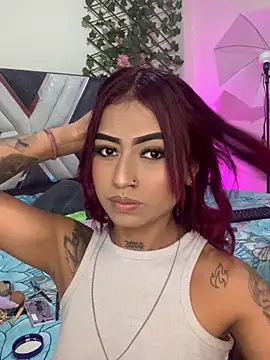 Snapshot of Dirty_isabella18 chatting on 03/19/26, 06:19 Dirty isabella18 online show from 03/19/26, 06:19