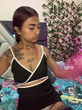 Dirty isabella18 online show from 01/07/26, 08:25